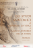 leonardo da vinci marco antonio della torre