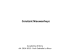 Copia di 002 24 03 2015 constant