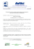 Nota informativa n. 6/2007