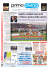 01 vetrtina_Layout 1