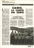 cAIRO, - Cairese Baseball Club