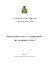 REG. PER LA CELEBRAZIONE DEI MATRIMONI CIVILI gc94