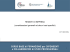 Presentazione standard di PowerPoint