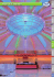 RGB LED Systems