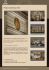 Brochure Synergy International