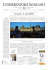 l`osservatore romano