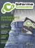 IG Magazine n.1 - Provincia di Varese