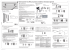 Installazione di Yslo RTS