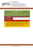 Scarica il PDF di questo itinerario