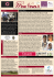 WineNews - La Prima di Winenews - n. 1621