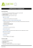 compravendita immobiliare - Notaio Alfredo D`Antonio