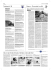 Itinera - Escursioni in valle - Società Economica Valtellinese