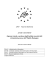 Formulario di candidatura