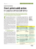 Cimice_dell`olmo_info