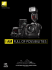 Brochure Total Digital Imaging System (TDIS)