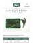 CAVOLO NERO