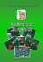 FISTF Regolamento di Gioco 5.2