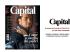 Capital