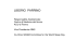 liborio parrino - Ospedale di Circolo