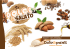 prodotti 100% artigianali - Home