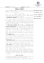 REPERTORIO N. 115.676 RACCOLTA N. 15.289 VERBALE DI