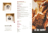 alacarte menu - Nonnas Kitchen