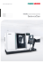 Serie ecoTurn