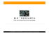 bio * research - MyMarketing.Net
