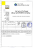 pd2c3amus0005a_apnot.. - Regione Piemonte