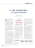 il risk management in odontoiatria