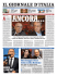 Si - Il Giornale D`Italia