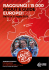 You`re up! - italiano pdf - Scouts et Guides de France