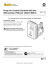 3A2111D, Pump Air Control (PAC) for Matrix Systems