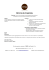 office automation - Cooperativa ORSO