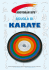 karate - Shotokan Ryu