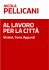 QUI - Nicola Pellicani