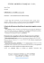 2015 - CIRCOLARE 07 - 23 luglio (Reverse Charge