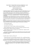 Sessione 2002 Igea