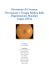 Documento - Science Promotion