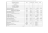 Ditta Bio-Rad Laboratories Srl 1