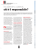 Scarica l`articolo in formato PDF
