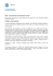 Stage – Sales Assistant Area Marketing e Vendite Promos offre una