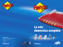 Scaricha la brochure prodotti