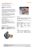 4030106X_IT DFT Spessimetro