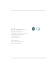 Telefono/fax 040/3480809 34100 Trieste