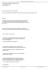 Convertire un file da Word a Pdf