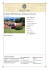 ito1942 villa Punta Ala, Grosseto, Tuscany