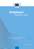 Erasmus+ Programme Guide