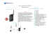 Scheda Tecnica Adapter VOIP/GSM/FXS