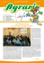 Agrario INforma 06-2016